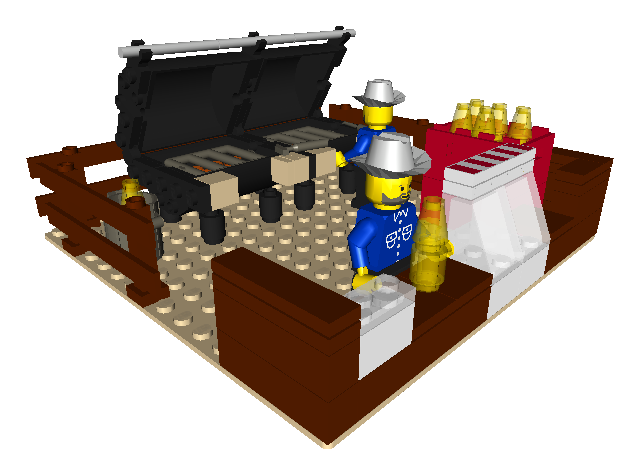 carnival_-_food_booth_2.png