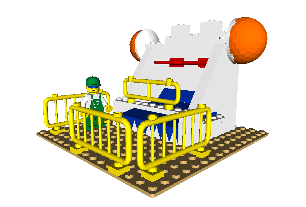 carnival_-_game_booth_-_basketball.png