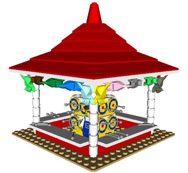 carnival_-_game_booth_-_darts.png