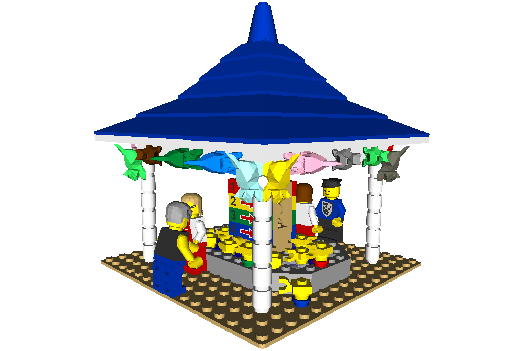 carnival_-_game_booth_-_ducks.png