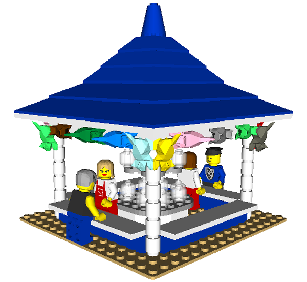 carnival_-_game_booth_-_goldfish_toss.png