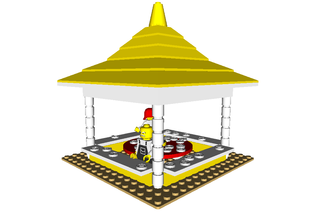 carnival_-_game_booth_-_quarter_toss.png