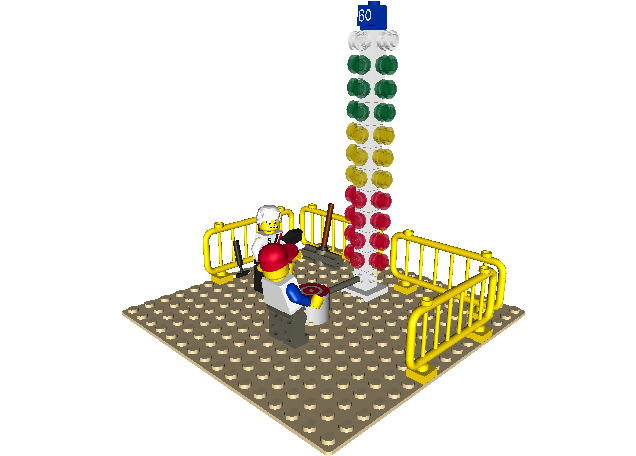 carnival_-_game_booth_-_sledgehammer.png