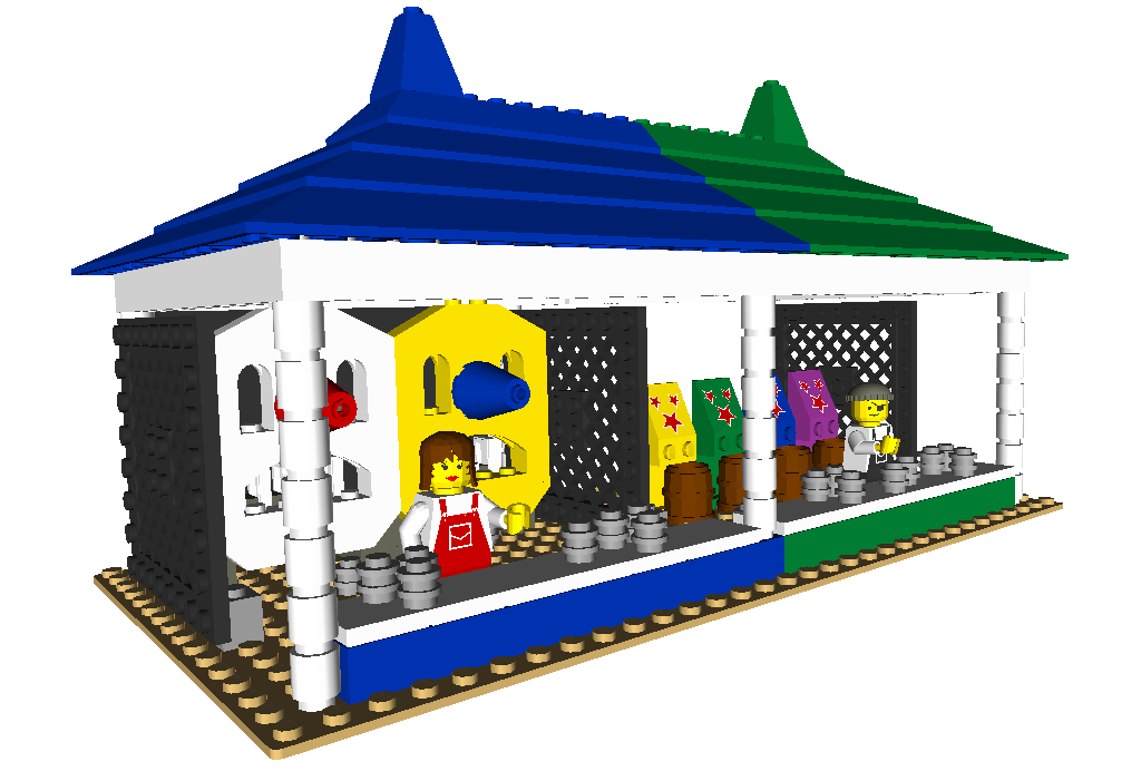 carnival_-_game_booth_-_wall_bounce_and_clown_teeth.png