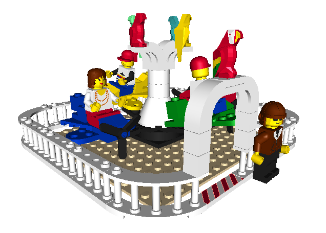 carnival_-_ride_-_kiddie_planes.png