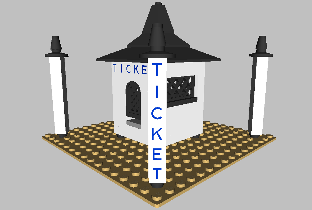 carnival_-_ticket_booth.png