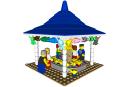carnival_-_game_booth_-_ducks.png