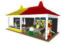 carnival_-_game_booth_-_skee-ball_and_milk_bottles.png