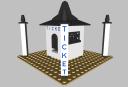 carnival_-_ticket_booth.png