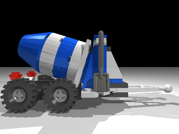 cement_mixer_trailer_2.jpg