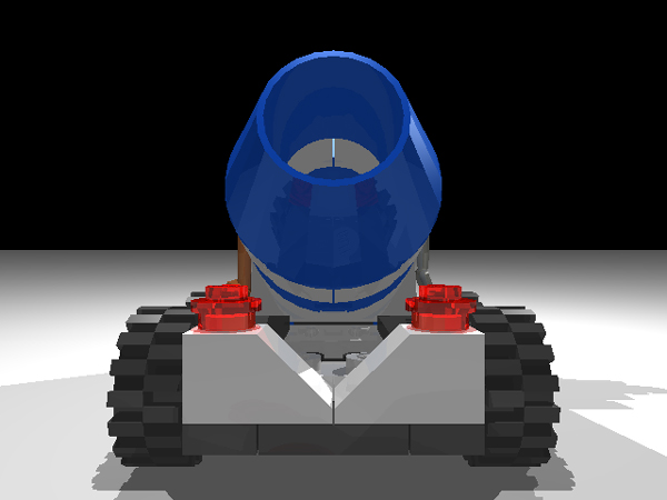 cement_mixer_trailer_3.jpg