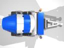 cement_mixer_trailer_1.jpg