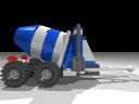 cement_mixer_trailer_2.jpg