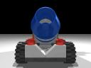 cement_mixer_trailer_3.jpg