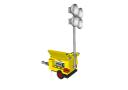 construction_lights_1.jpg
