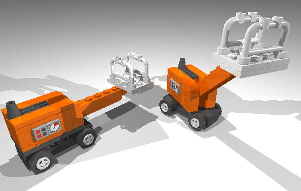 jlg_lift.jpg
