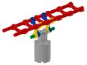 roller_coaster_track.jpg