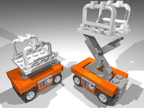scissor_lift.jpg
