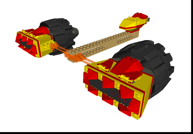 podracer_1-1.jpg