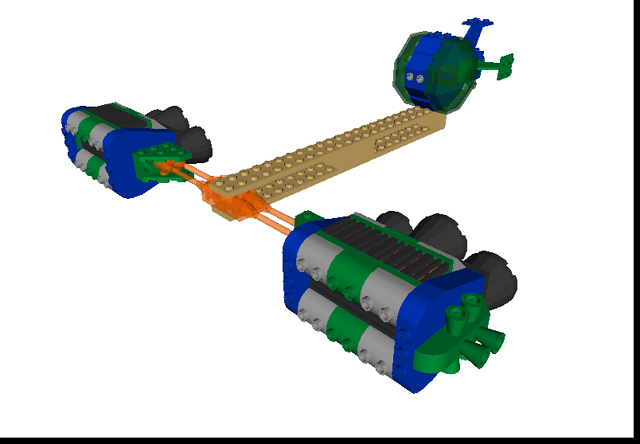 podracer_2-1.jpg
