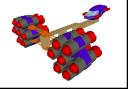 podracer_3-1.jpg