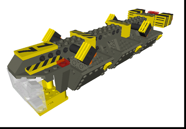 asteroid_mining_vehicle.jpg
