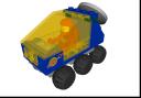 space_buggy.jpg