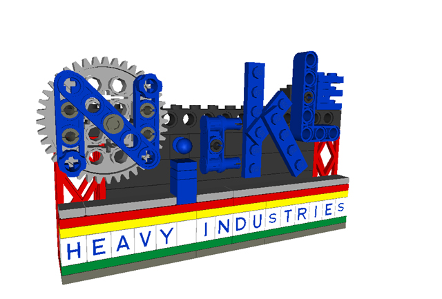 nhi-logo.jpg