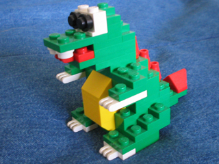 llca_dragon_in_bag.jpg