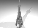 Eiffel-Tower