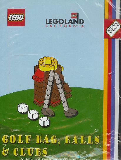 llca_golf_bag_in_bag.jpg