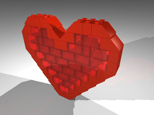 llca_heart.bmp