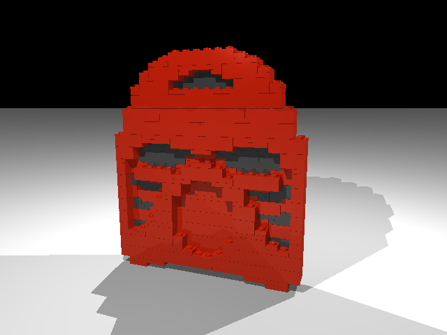 llca_mask.bmp
