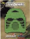 llca_mask_in_bag.jpg