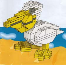 llca_pelican_in_bag.jpg