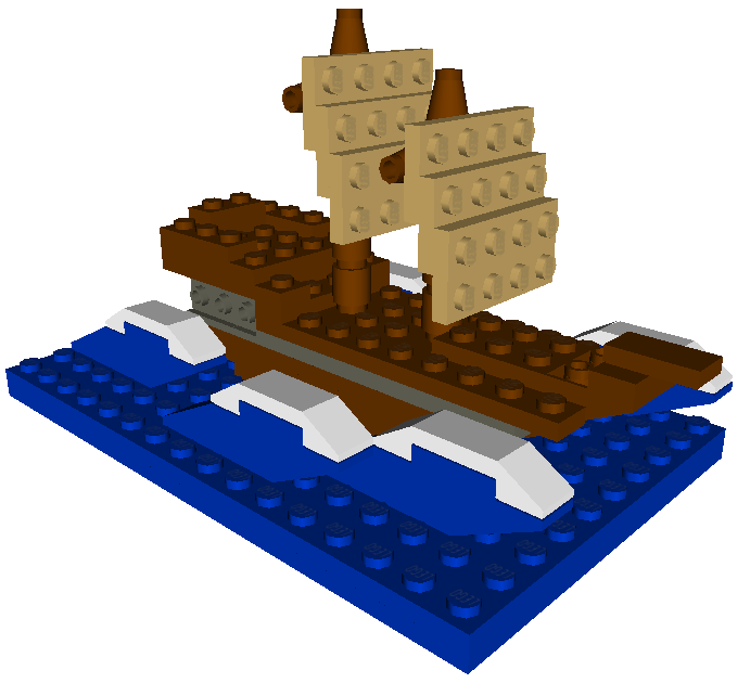 llca_pirate_ship.gif