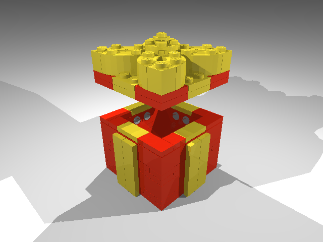 llca_present.bmp