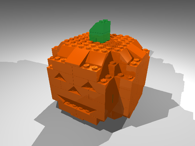 llca_pumpkin_-_3d.bmp