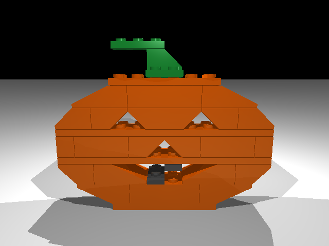 llca_pumpkin_-_happy.bmp