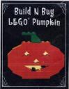 llca_pumpkin_-_happy_in_bag.jpg
