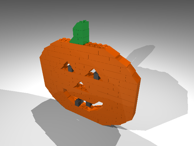 llca_pumpkin_-_large.bmp