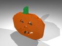 Pumpkin-Large