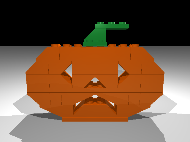 llca_pumpkin_-_sad.bmp