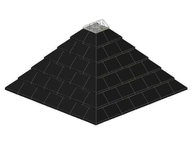 llca_pyramid_luxor.jpg