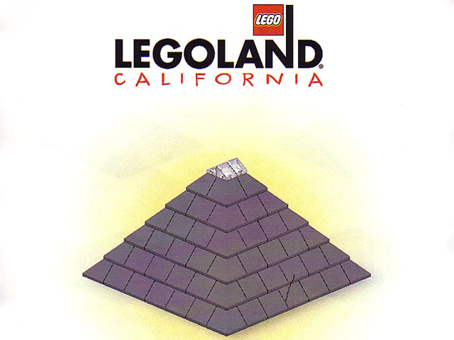 llca_pyramid_luxor_in_bag.jpg