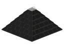 Pyramid