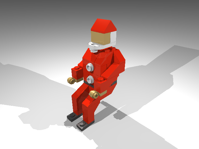 llca_santa.bmp