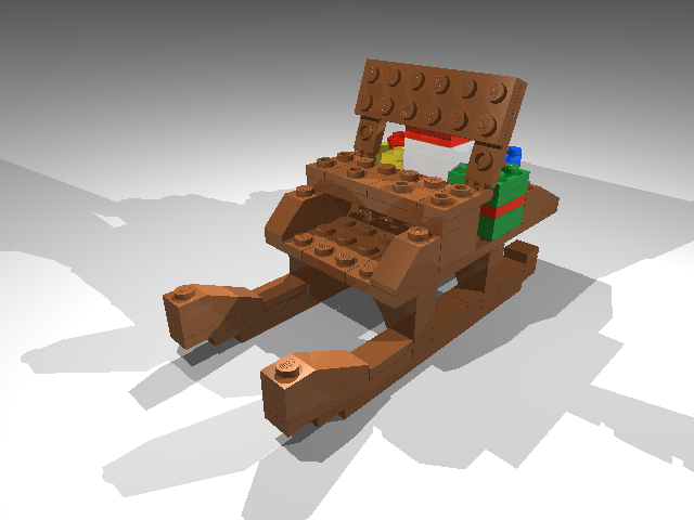 llca_sleigh.bmp