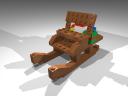 Sleigh