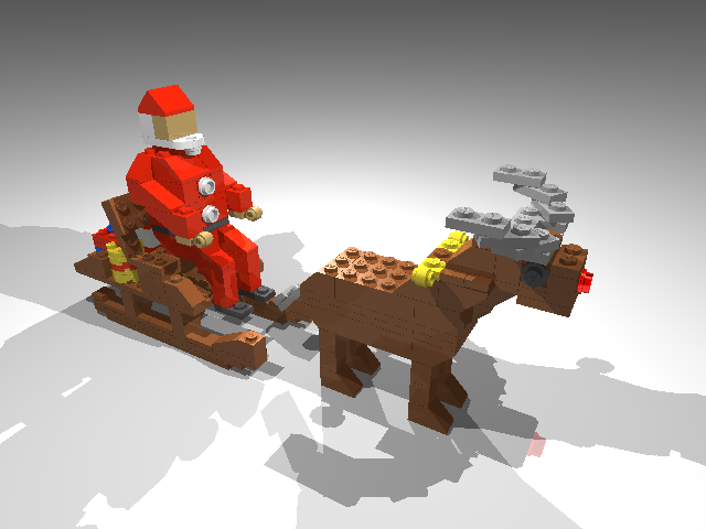 llca_santa_group.bmp